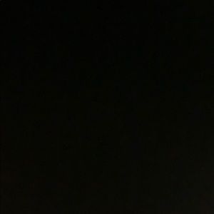 Meet your Posher, Brittney